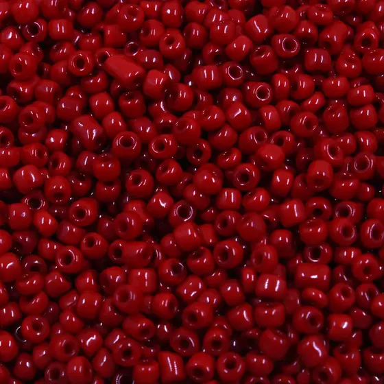 Vermelho Escuro