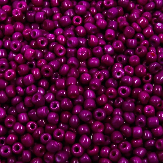 Roxo Uva