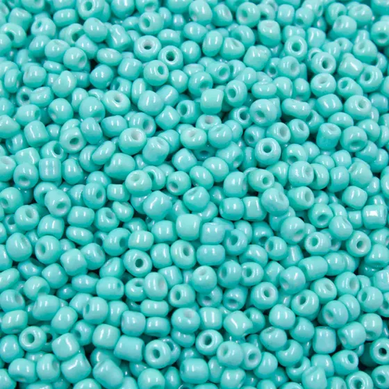 Verde Agua