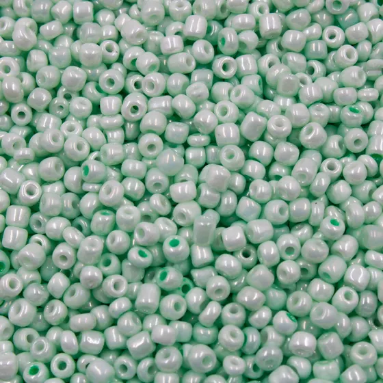 Verde Claro