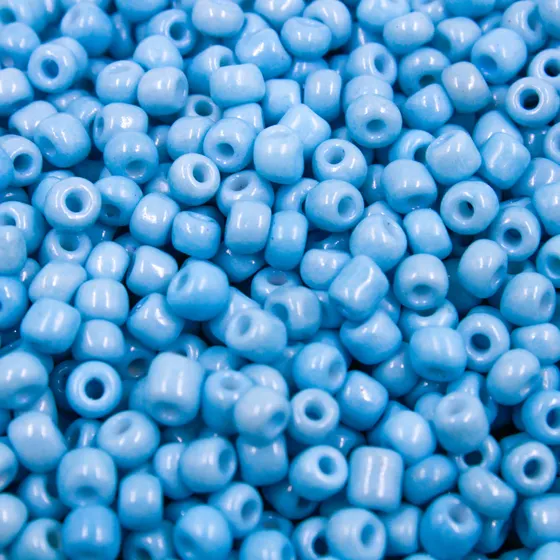 Azul Bebe