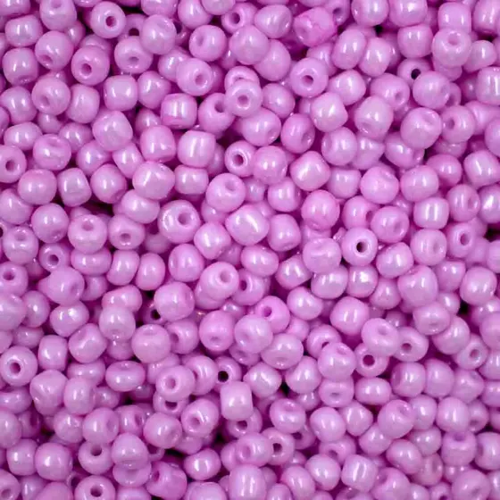 Lilas