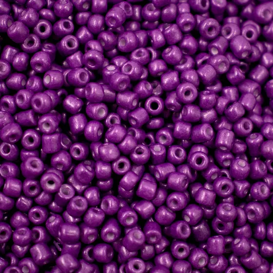 Roxo