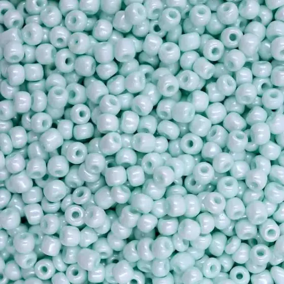 Verde Agua