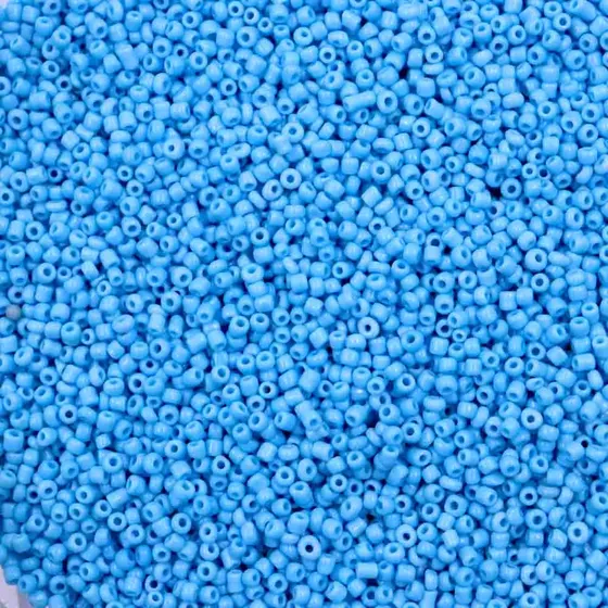 Azul Bebe
