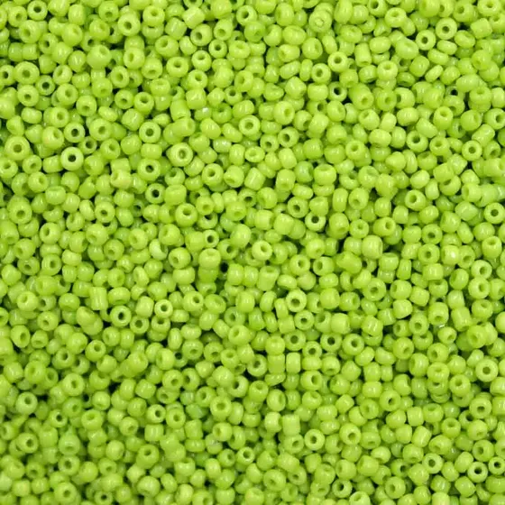 Verde Limao