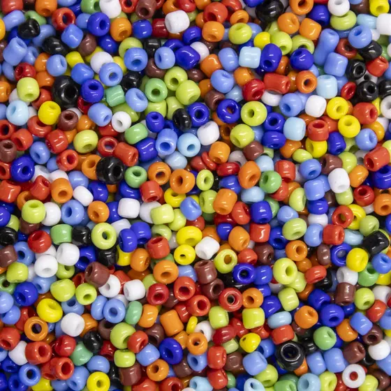 Colorido