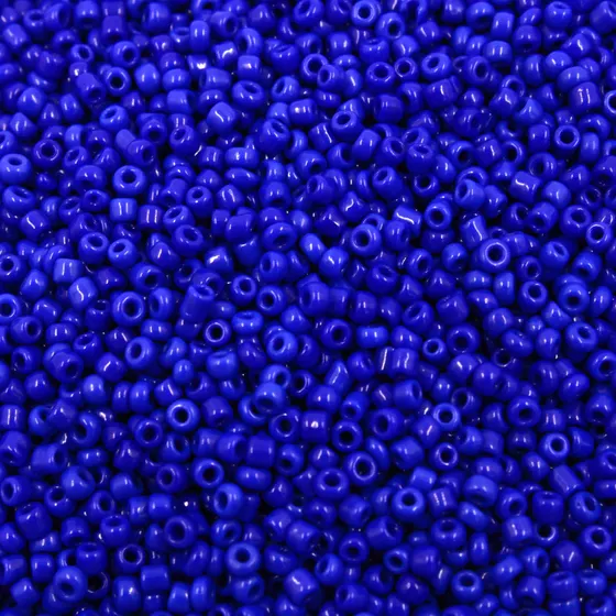 Azul Royal