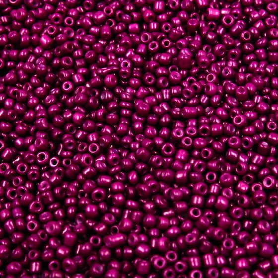 Roxo
