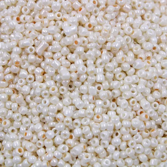 Bege
