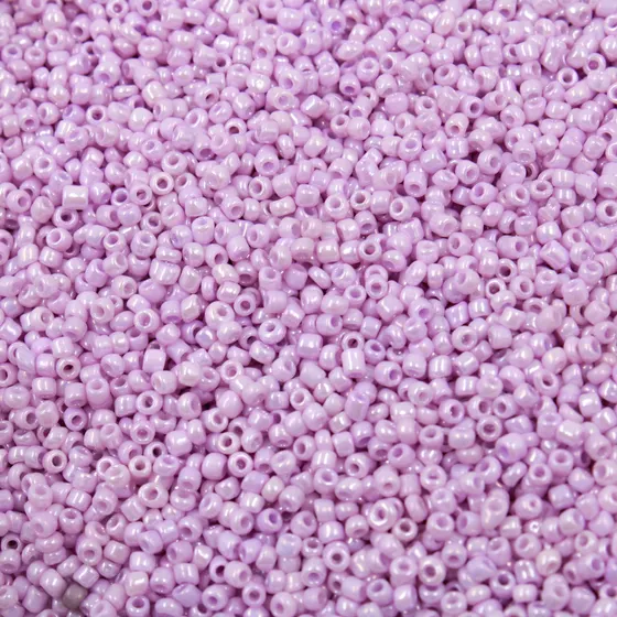 Lilas Claro