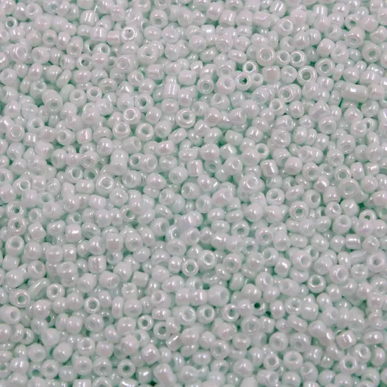 Verde Agua