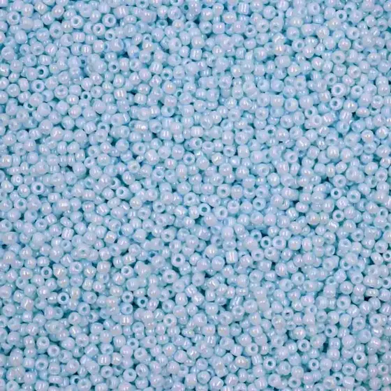 Azul Bebe
