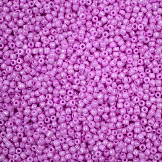 Lilas