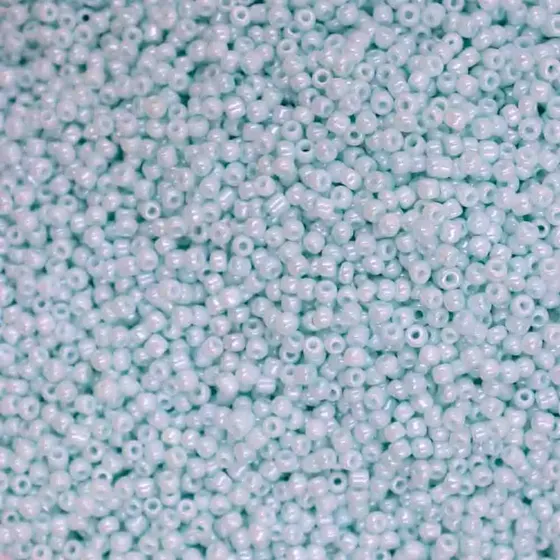 Verde Agua