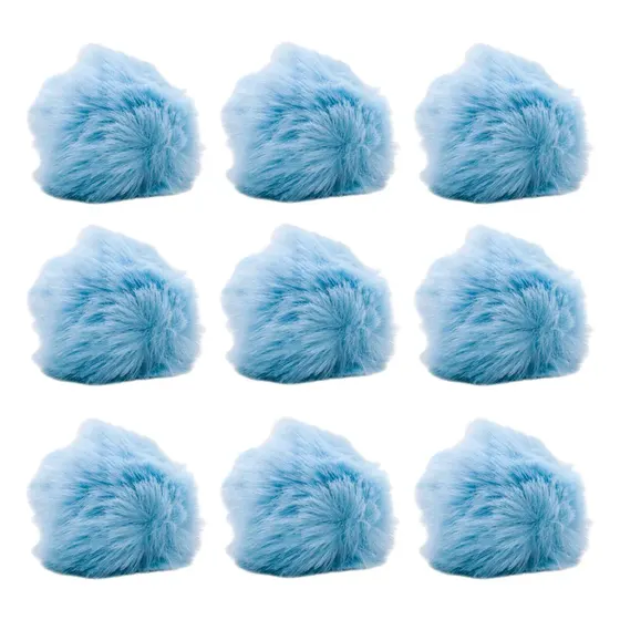 Azul Bebe