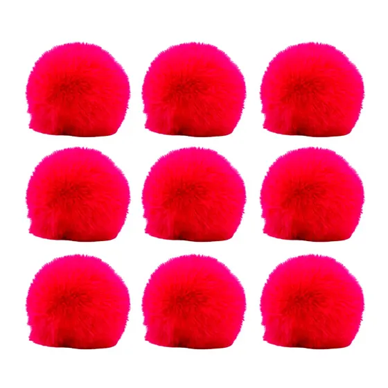 Rosa Pink