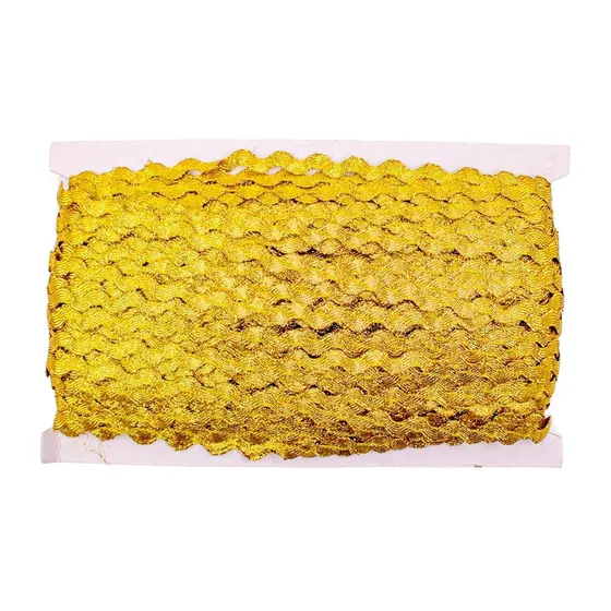 Dourado