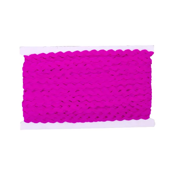 Fucsia