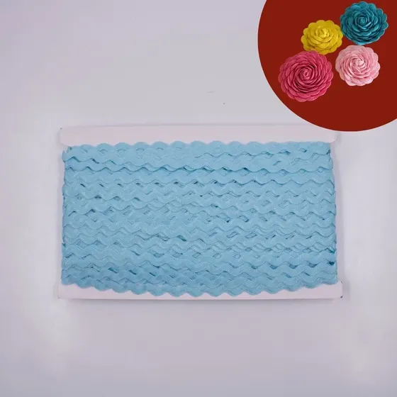 Azul Bebe