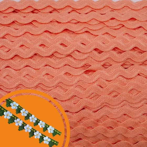 Coral