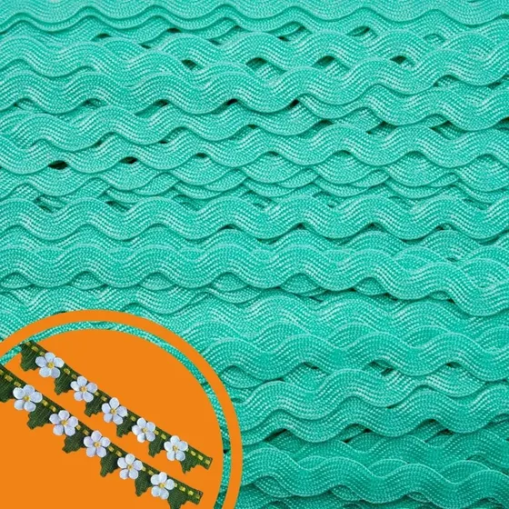Verde Agua