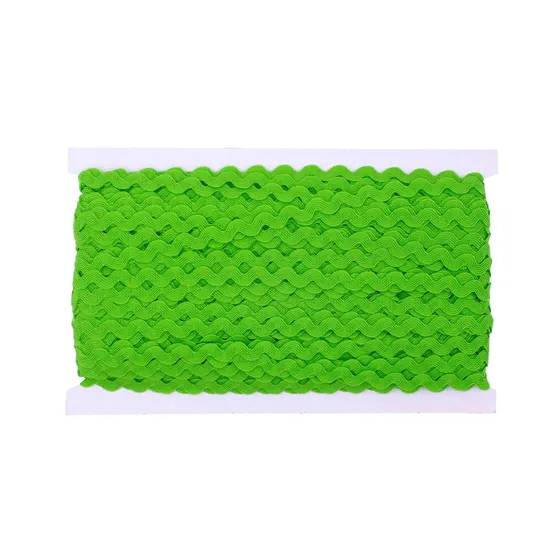 Verde Bandeira