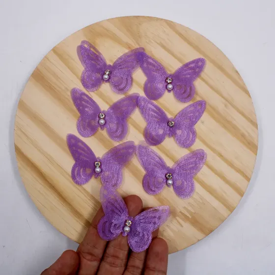 Lilas