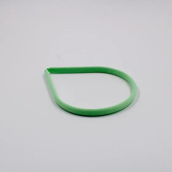 Verde Bebe
