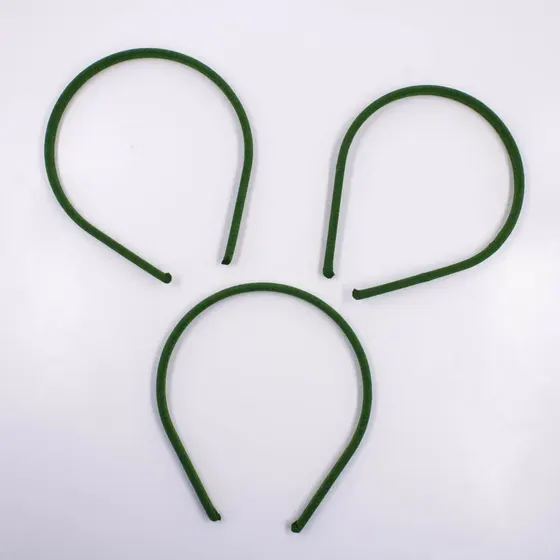 Verde Bandeira
