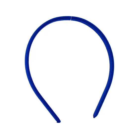 Azul Bic