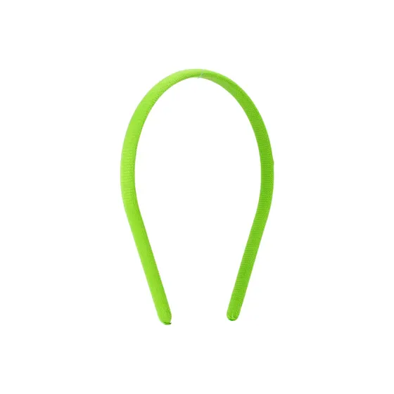 Verde Neon