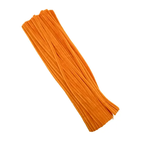 Laranja Claro