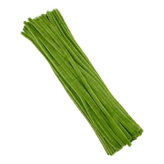 Verde Musgo
