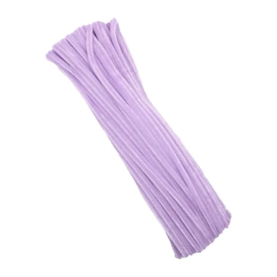 Lilas Claro