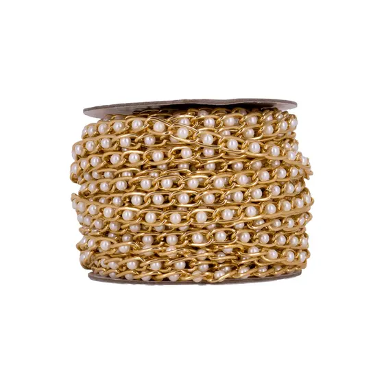 Dourado