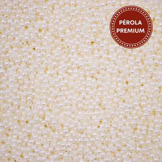 Perola