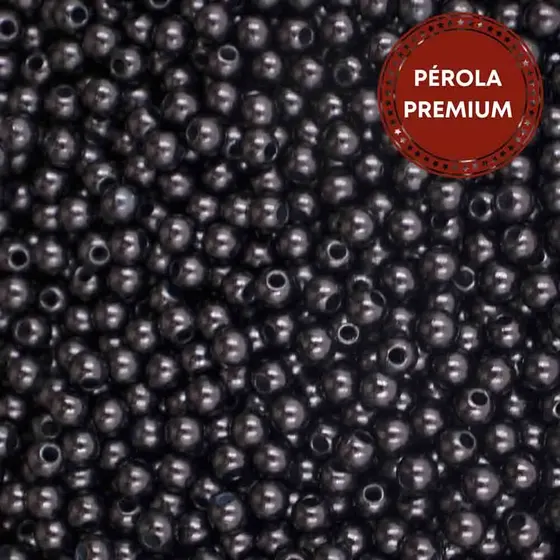 Preto