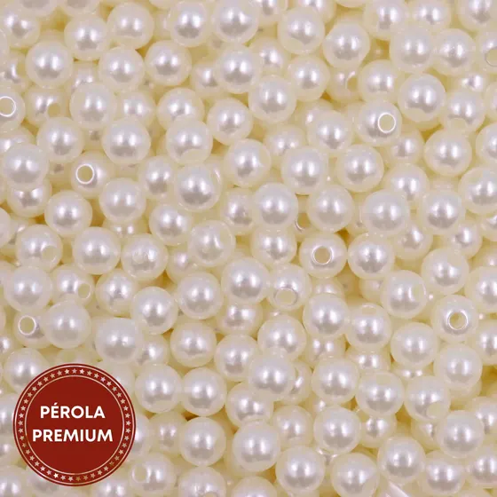 Perola