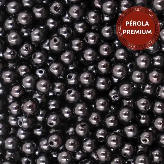 Preto
