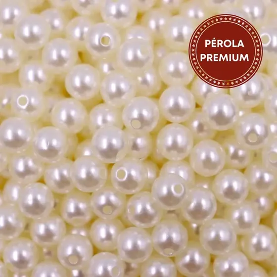 Perola