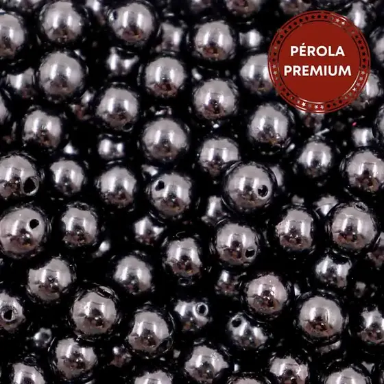 Preto