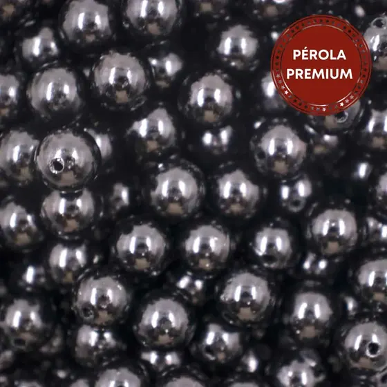 Preto