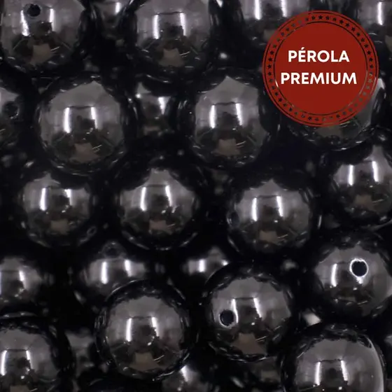 Preto