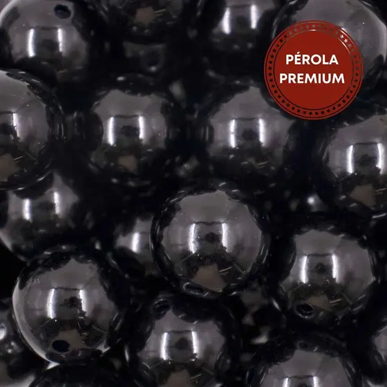 Preto