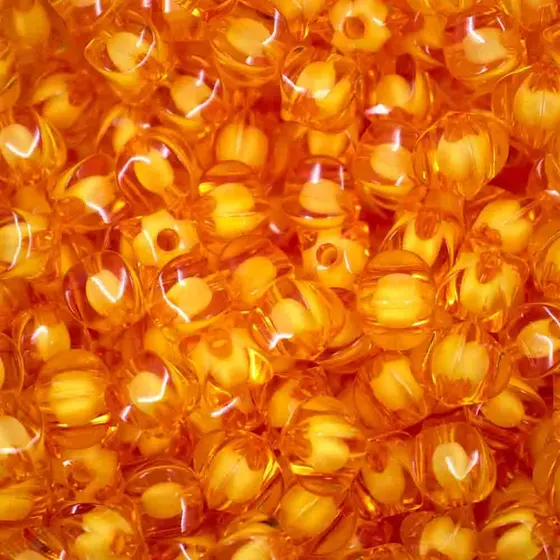 Laranja