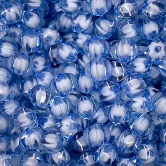 Azul Bebe