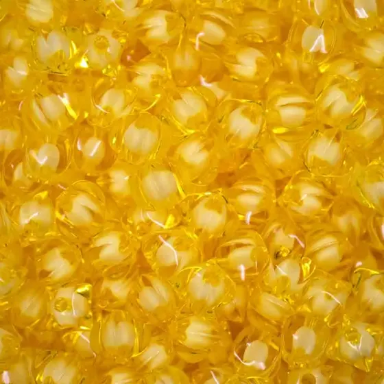 Amarelo