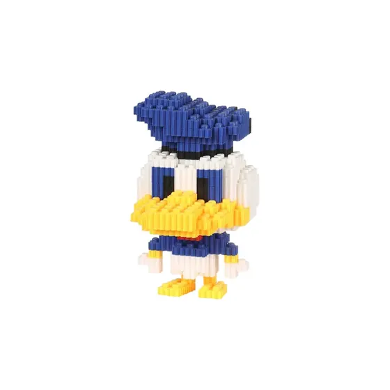 Pato Donald