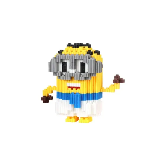 Minions